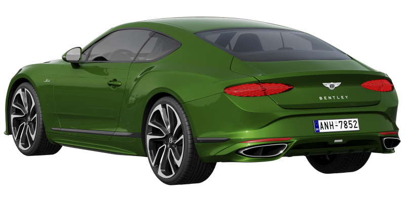 bentley_continental_gt_speed_2025_3