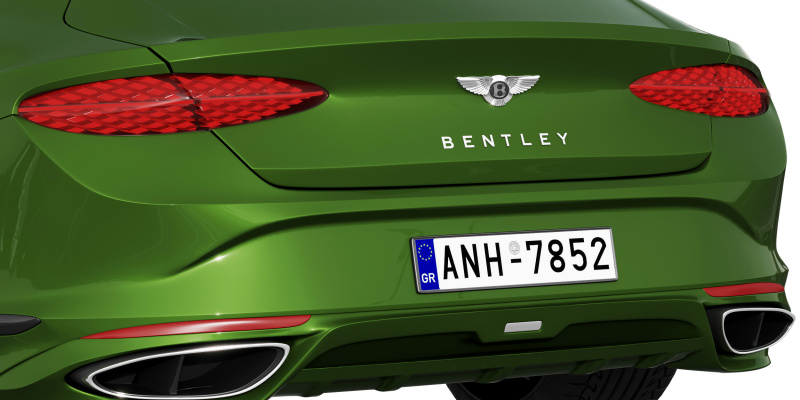 bentley_continental_gt_speed_2025_4