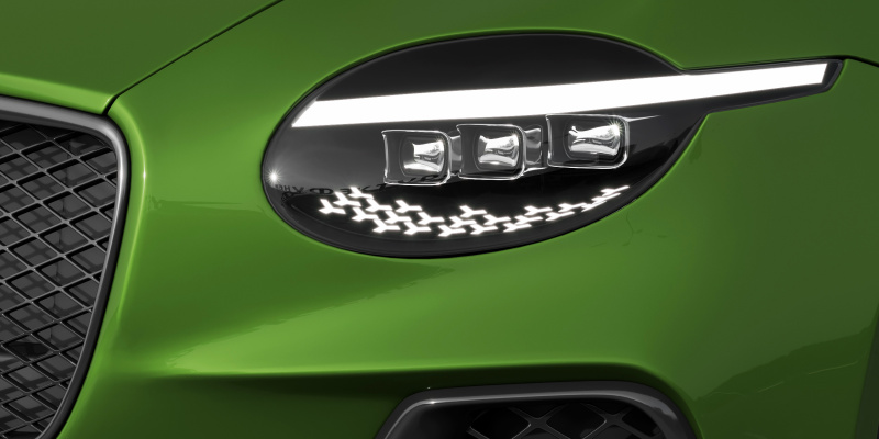 bentley_continental_gt_speed_2025_5