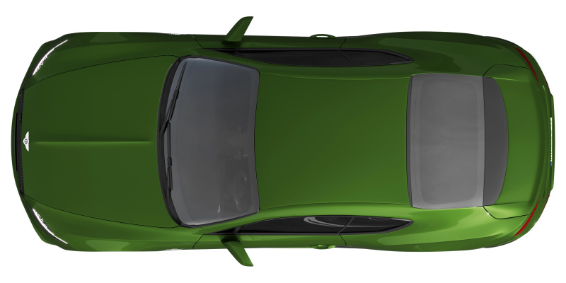 bentley_continental_gt_speed_2025_7