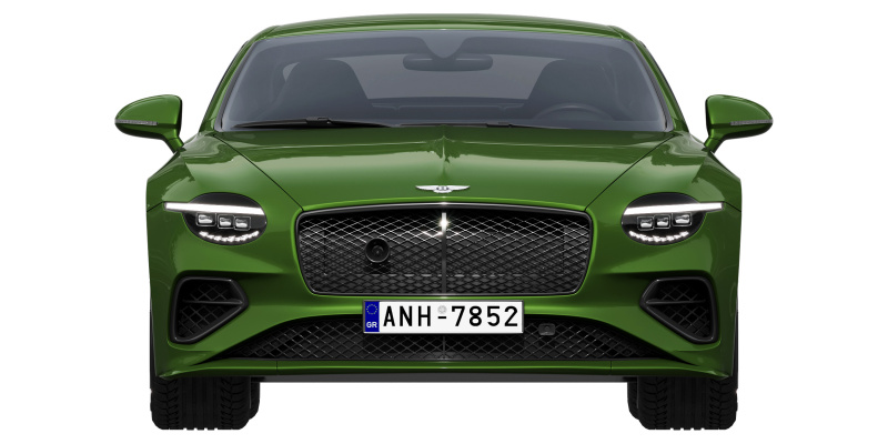 bentley_continental_gt_speed_2025_8