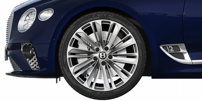 bentley_continental_gt_speed_convertible10