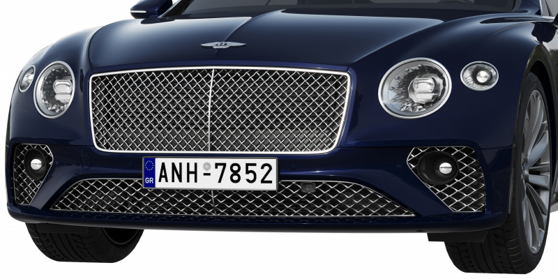 bentley_continental_gt_speed_convertible11