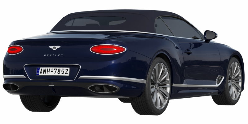 bentley_continental_gt_speed_convertible12