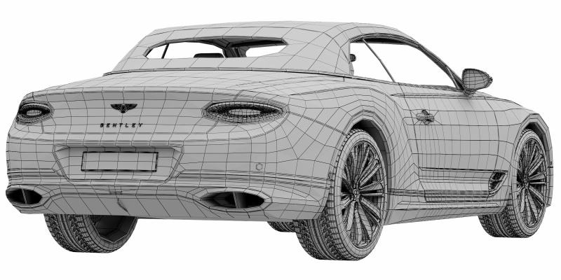 bentley_continental_gt_speed_convertible12g