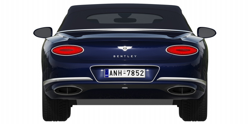 bentley_continental_gt_speed_convertible13