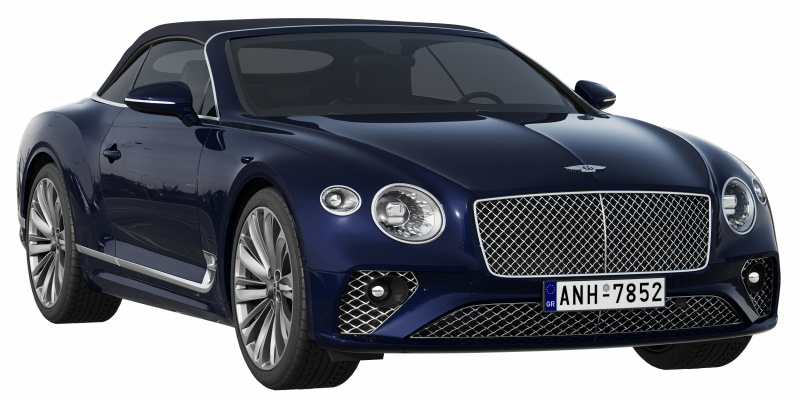 bentley_continental_gt_speed_convertible2