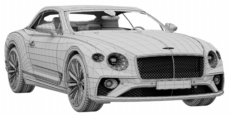 bentley_continental_gt_speed_convertible2g