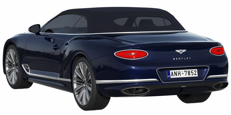 bentley_continental_gt_speed_convertible3