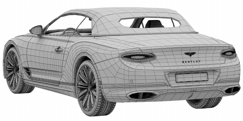 bentley_continental_gt_speed_convertible3g