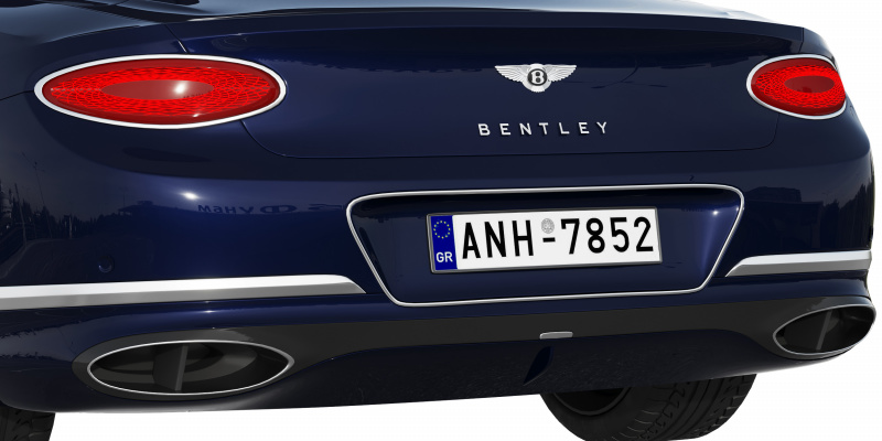 bentley_continental_gt_speed_convertible4