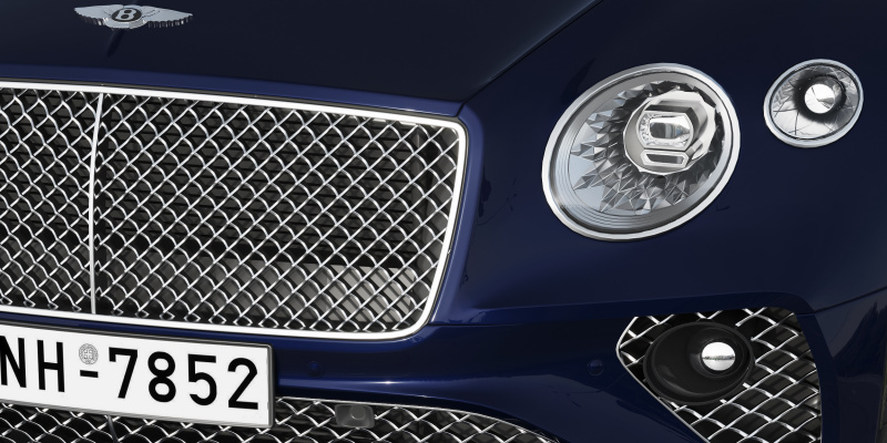 bentley_continental_gt_speed_convertible5