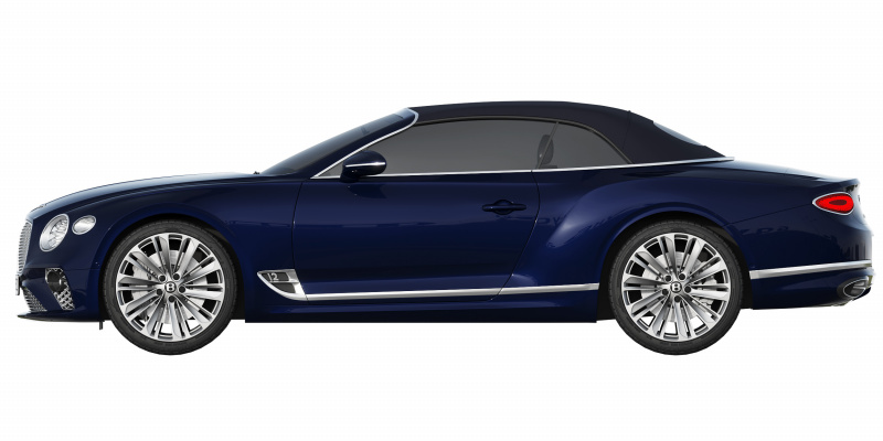 bentley_continental_gt_speed_convertible6