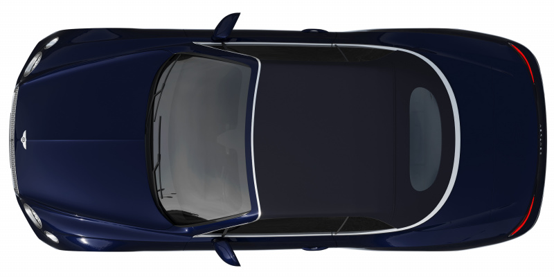 bentley_continental_gt_speed_convertible7