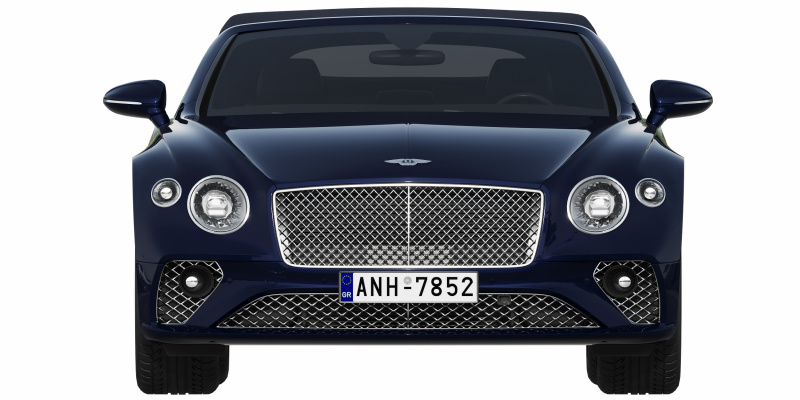 bentley_continental_gt_speed_convertible8