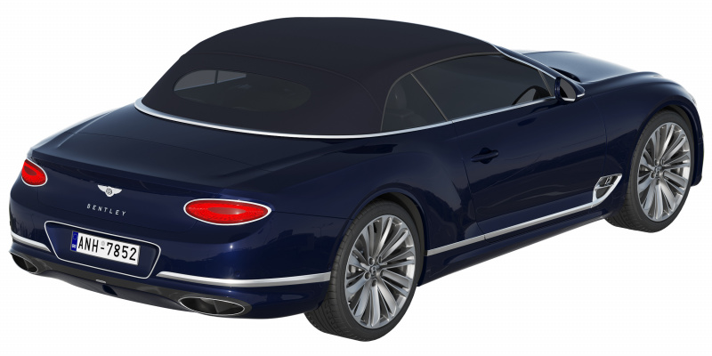 bentley_continental_gt_speed_convertible9