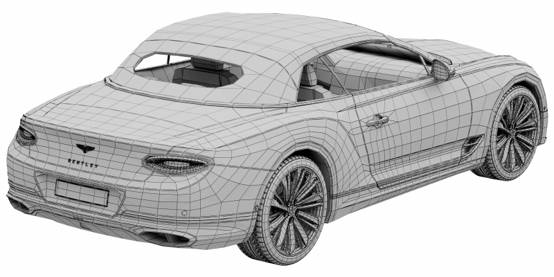 bentley_continental_gt_speed_convertible9g