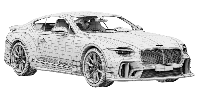 bentley_continental_gt_supersports_2027_15