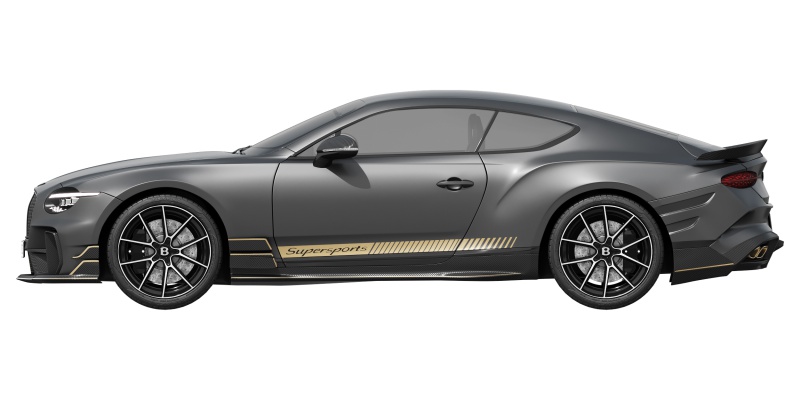 bentley_continental_gt_supersports_2027_6