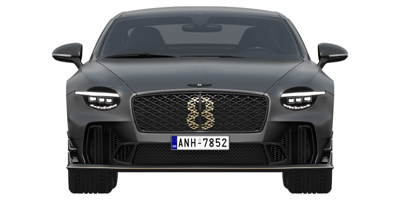 bentley_continental_gt_supersports_2027_8