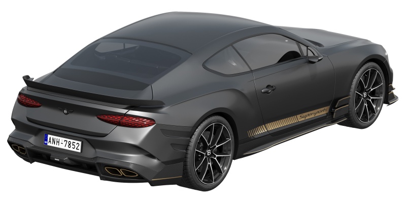 bentley_continental_gt_supersports_2027_9