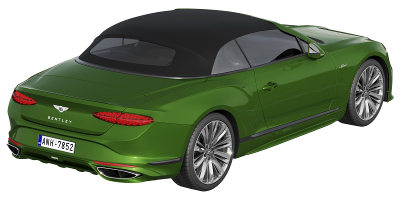 bentley_continental_gtc_speed_2025_10