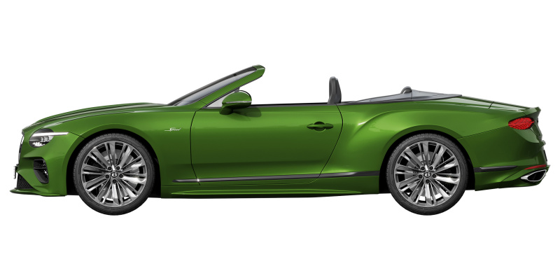 bentley_continental_gtc_speed_2025_11