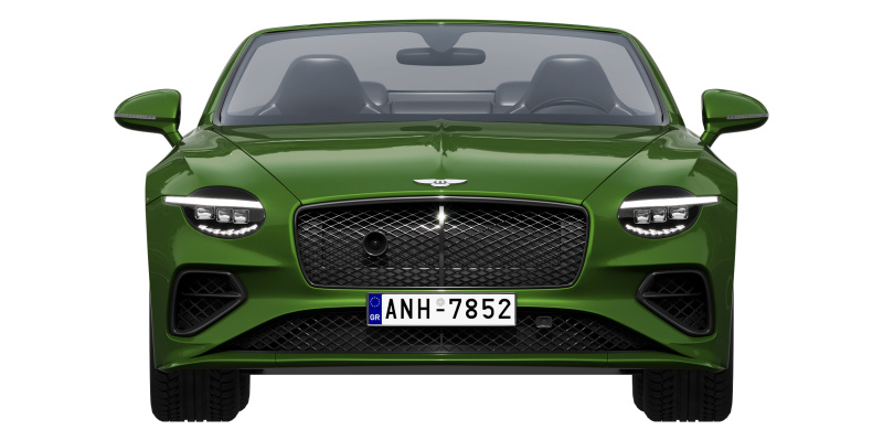 bentley_continental_gtc_speed_2025_13