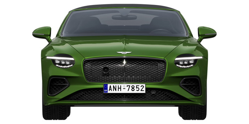 bentley_continental_gtc_speed_2025_14