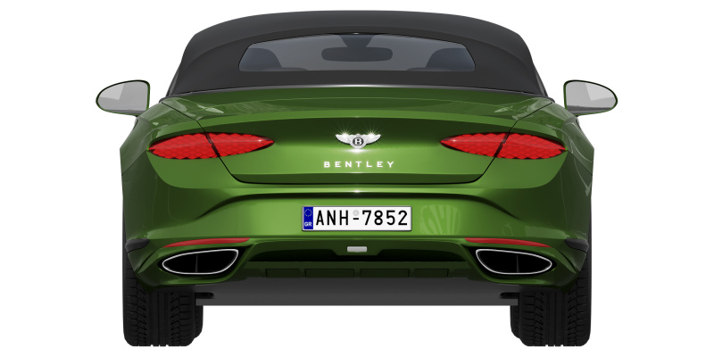 bentley_continental_gtc_speed_2025_16