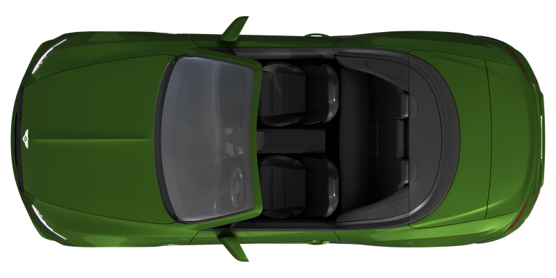 bentley_continental_gtc_speed_2025_17