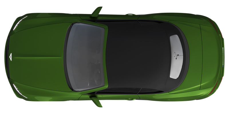 bentley_continental_gtc_speed_2025_18