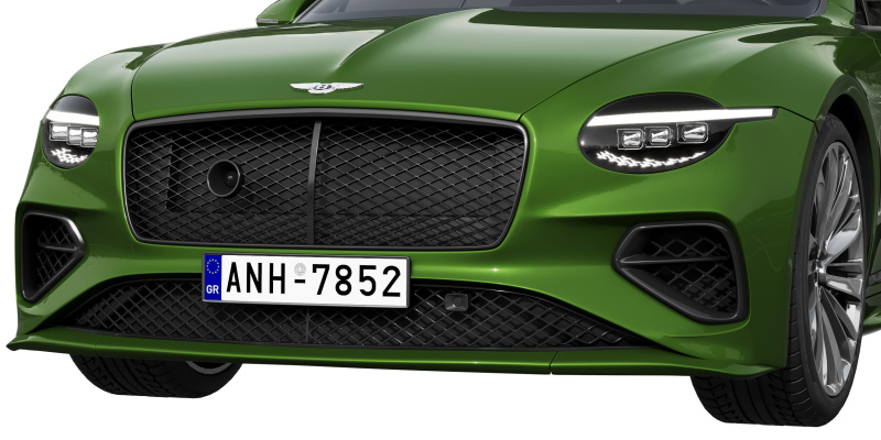 bentley_continental_gtc_speed_2025_19