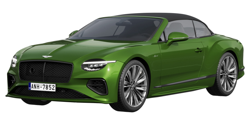 bentley_continental_gtc_speed_2025_2