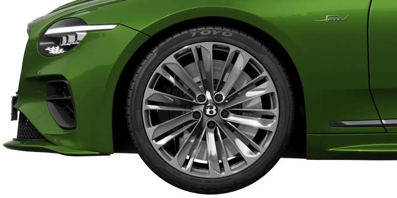 bentley_continental_gtc_speed_2025_20