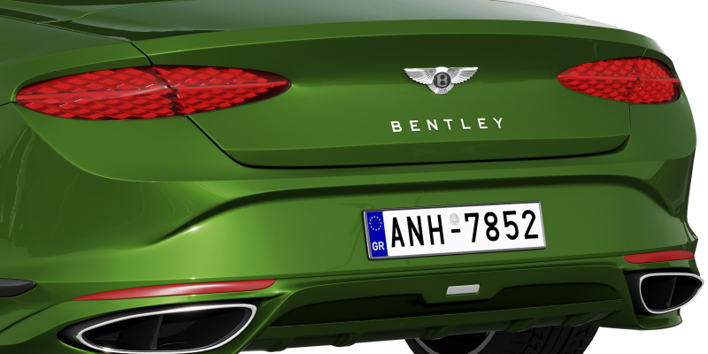 bentley_continental_gtc_speed_2025_21