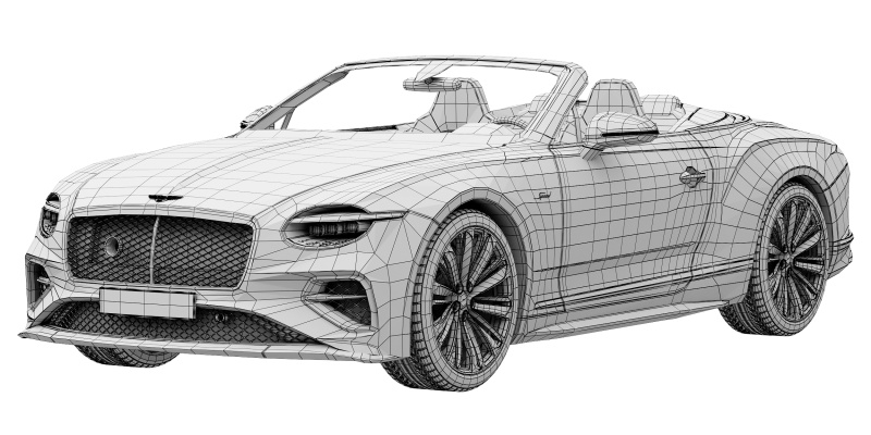 bentley_continental_gtc_speed_2025_23