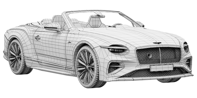 bentley_continental_gtc_speed_2025_24