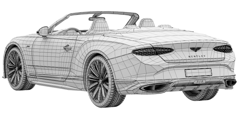 bentley_continental_gtc_speed_2025_25