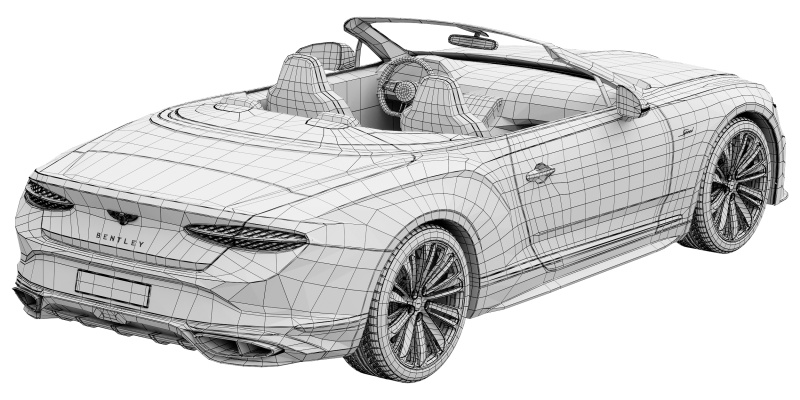 bentley_continental_gtc_speed_2025_26