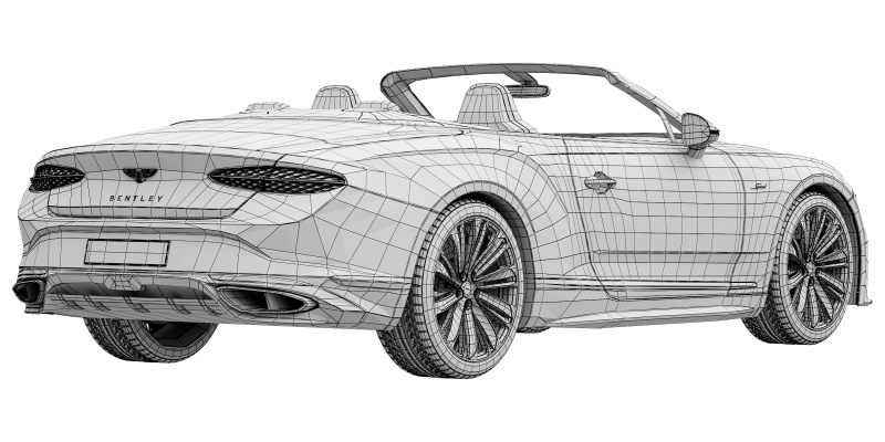 bentley_continental_gtc_speed_2025_27
