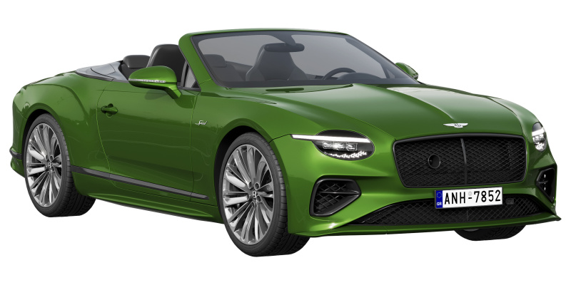 bentley_continental_gtc_speed_2025_3