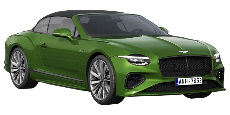bentley_continental_gtc_speed_2025_4