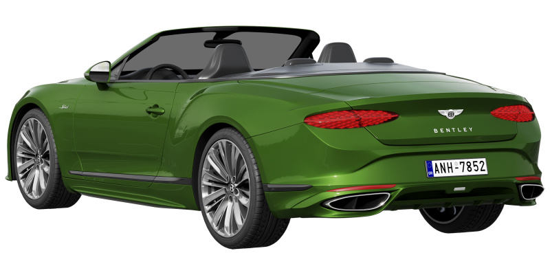 bentley_continental_gtc_speed_2025_5