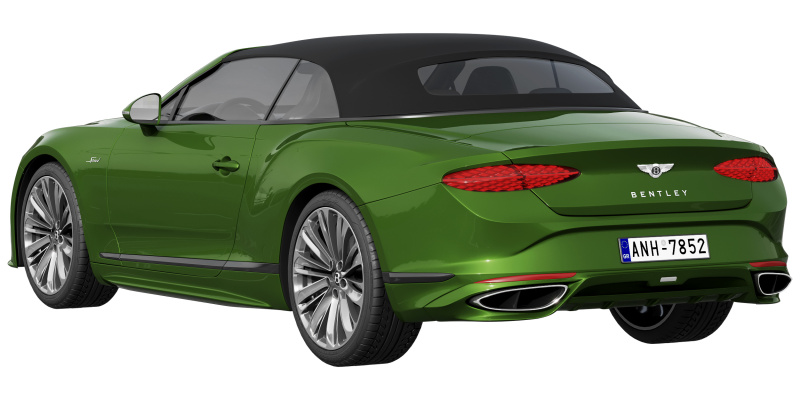 bentley_continental_gtc_speed_2025_6