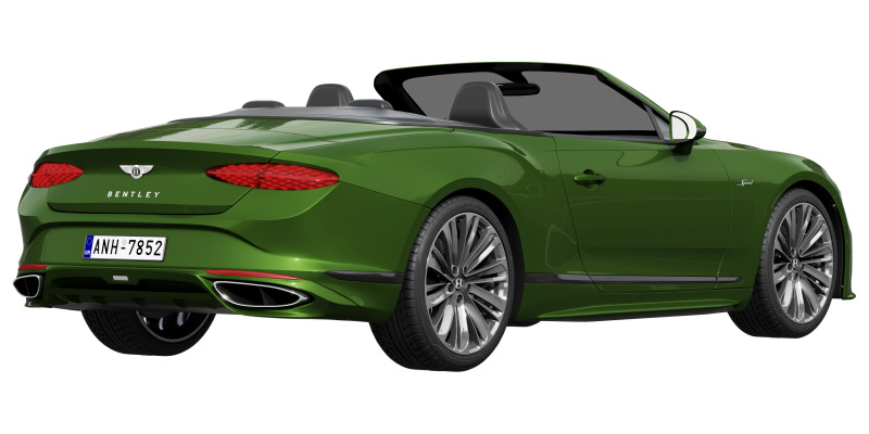 bentley_continental_gtc_speed_2025_7
