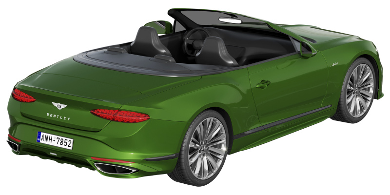 bentley_continental_gtc_speed_2025_9