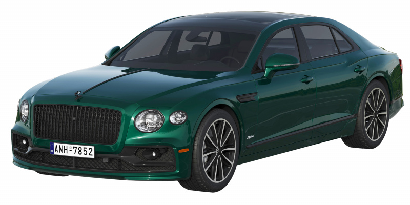 bentley_flying_spur_hybrid1