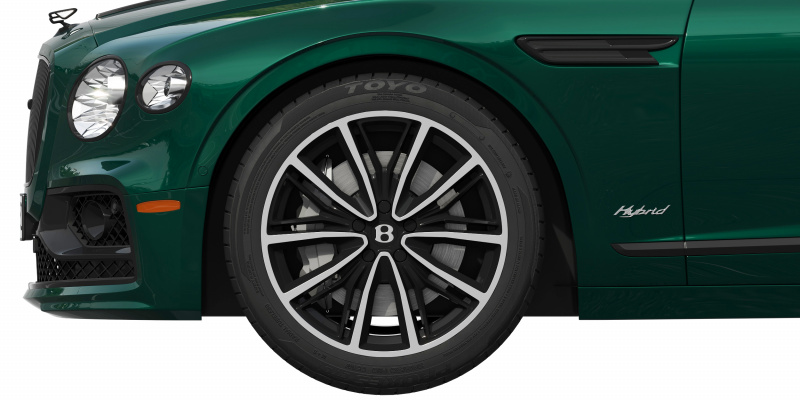 bentley_flying_spur_hybrid10