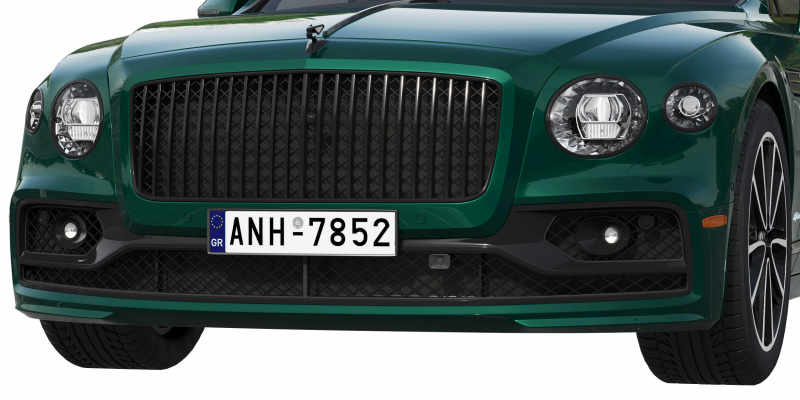 bentley_flying_spur_hybrid11